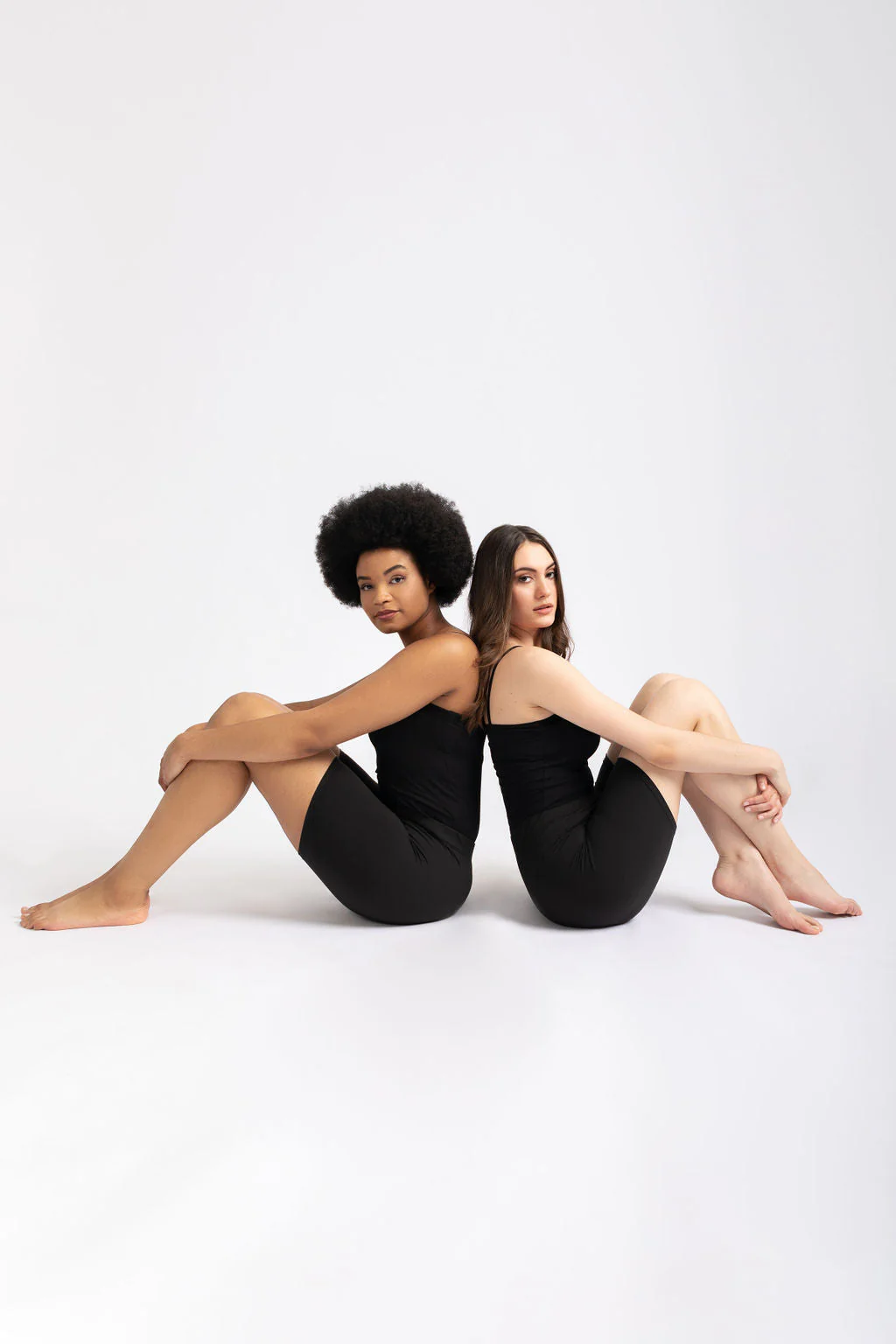 Black - Shorts - Image 17