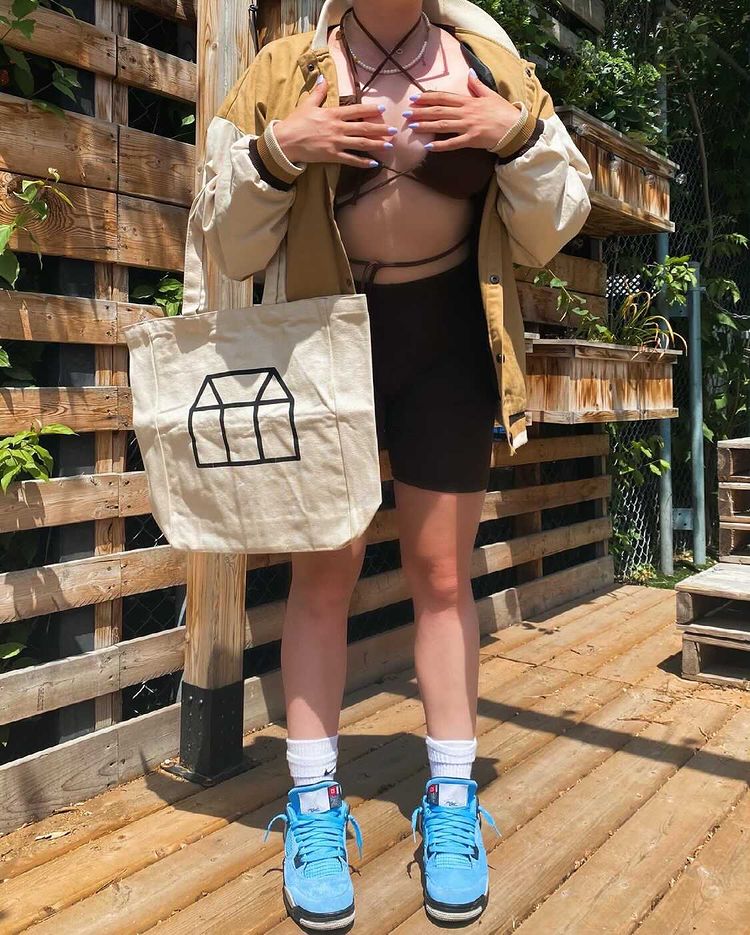 Brown - Shorts - Image 8