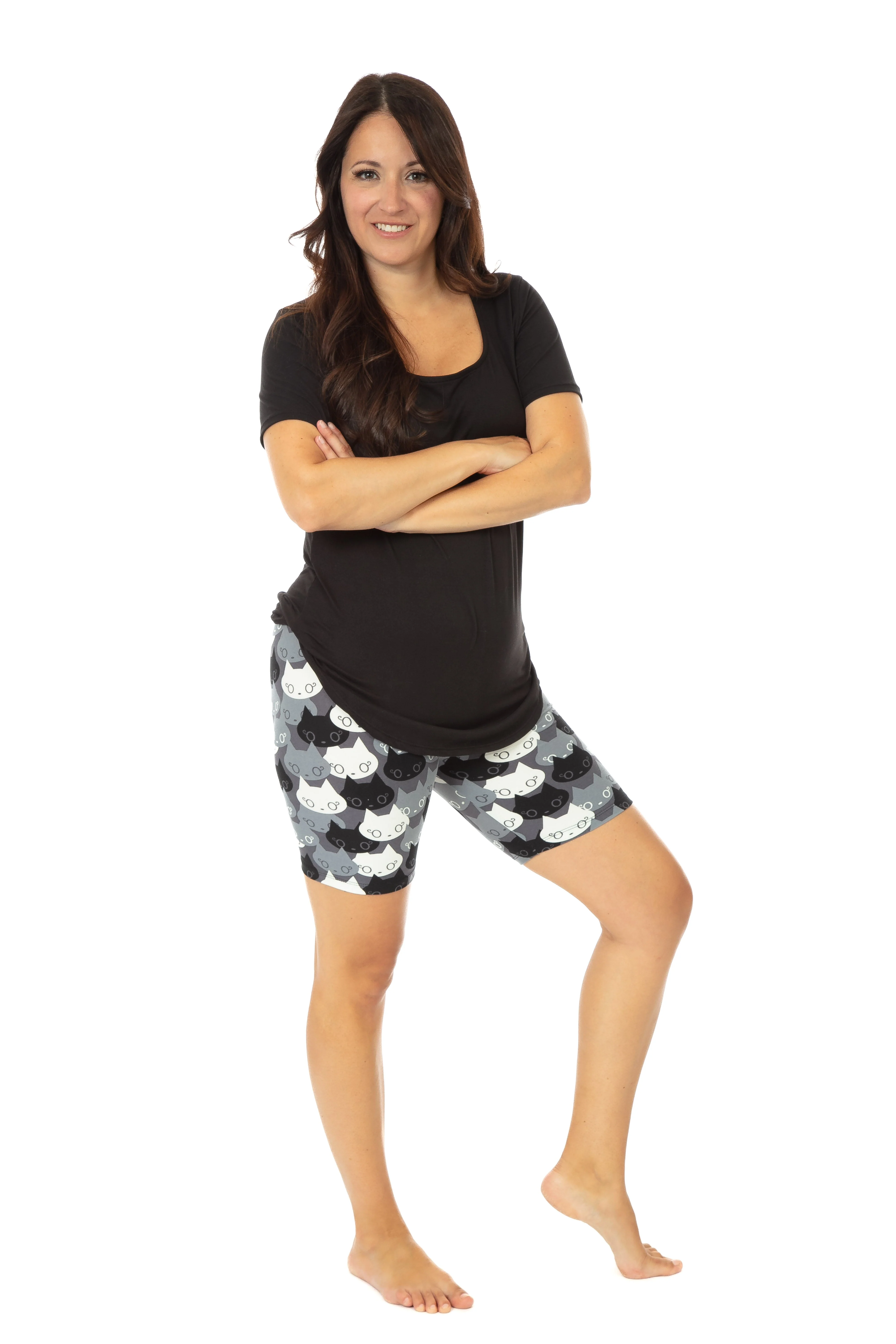 Kitten - Shorts - Image 3