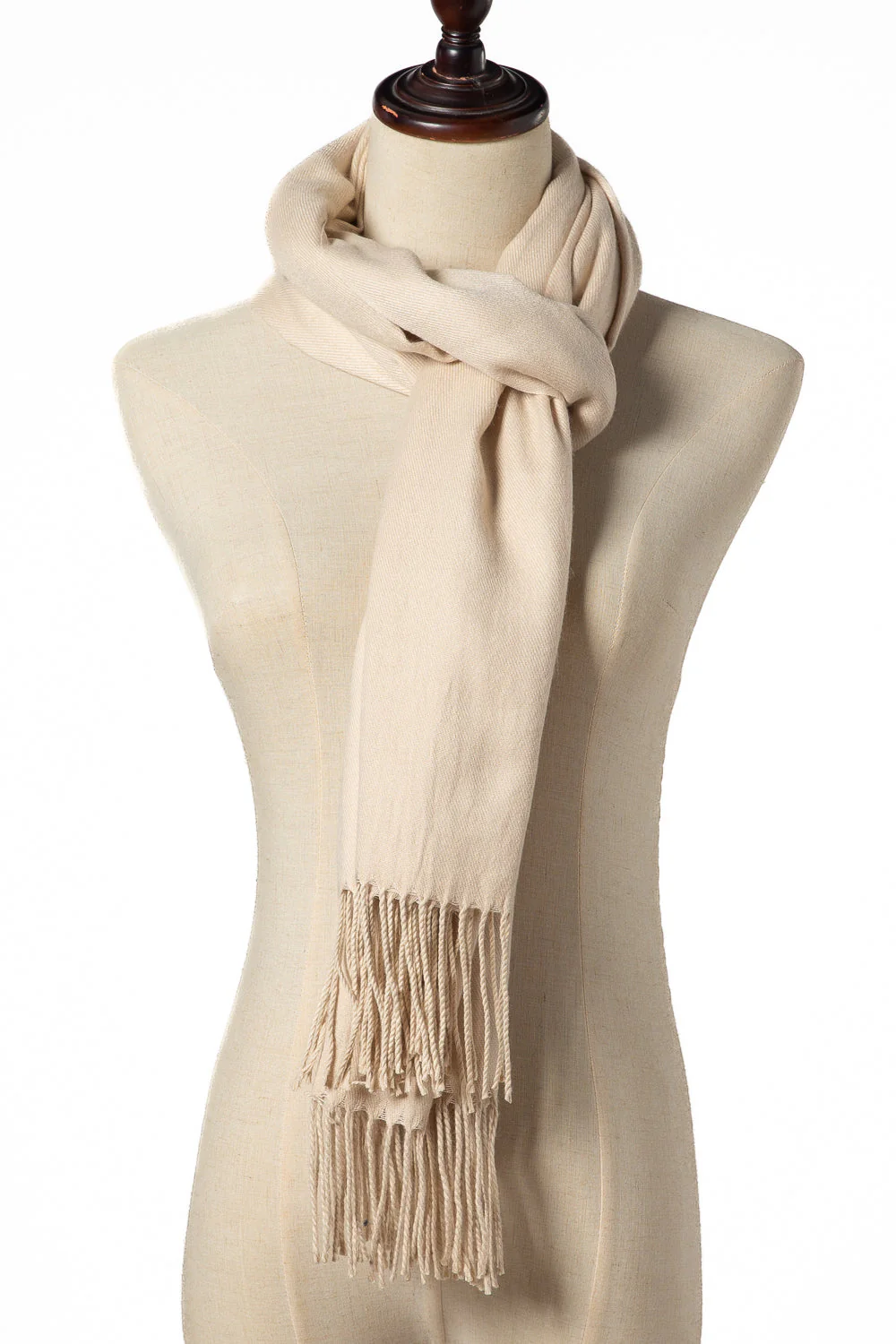 Martina - Long Scarf - Image 7