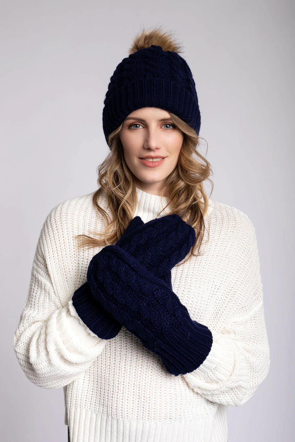 Night Sky Just Cozy Set - Image 3