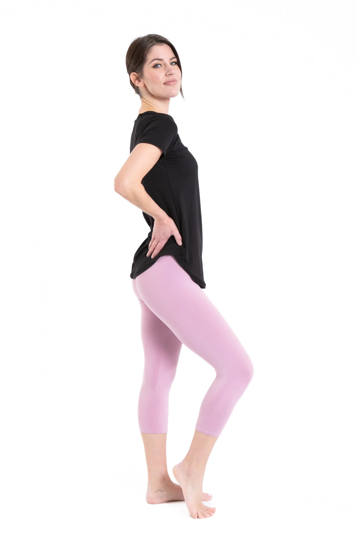 Primrose - Capris - Image 4