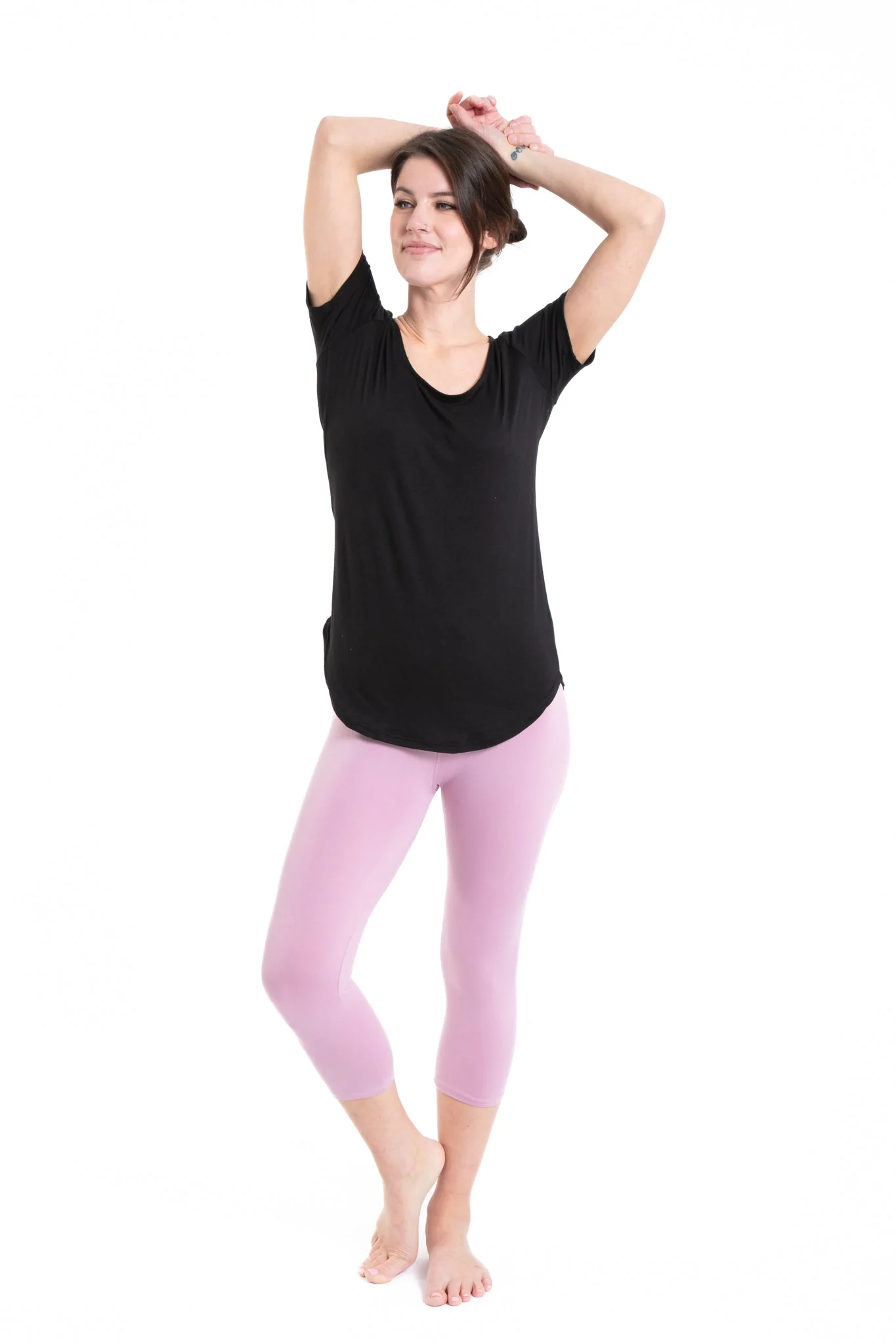 Primrose - Capris - Image 5